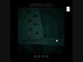 Submachine 5: The Root walkthrough! All Secrets! 1/2