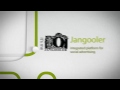 Jangooler - Global Startup Battle