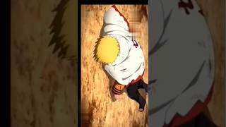 Naruto After Kurama Death Ll Naruto Boruto Next Generations