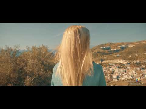 VIDEO PRESENTACIÓN RINCÓN DE LA VICTORIA FITUR 2019
