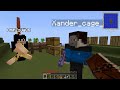 Minecraft - Agrarian Skies Co-oP ep 005 - IL TELEFONO -