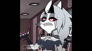 Loona Got Some Authority, Love It