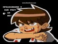 Download Game Over: Ben 10 (Sega Genesis) Game Over: Ben 10 (Sega Genesis)