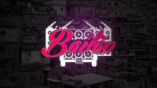 Posso Te Empurrar Vs Boto O ColchÃo No ChÃo Mc Arraia E Mc Nego Da Marcone Dj Dn Posso Te Empurrar Vs Boto O ColchÃo No ChÃo Mc Arraia E Mc Nego Da Marcone Dj Dn