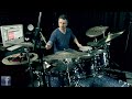 Korn Prey For Me Cover Paradigm Shift Drum Cover images Korn Prey For Me Cover Paradigm Shift Drum Cover