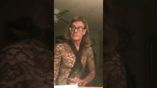 Talking In Your Sleep