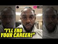 Kendrick Lamar FINALLY Reacts To Drake's NEW Diss Track! (Drop & Give Me 50)