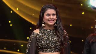 Sangeet Samraat Season 2 - Ep 6 - Marathi Tv Serial - Zee5 Marathi Clics