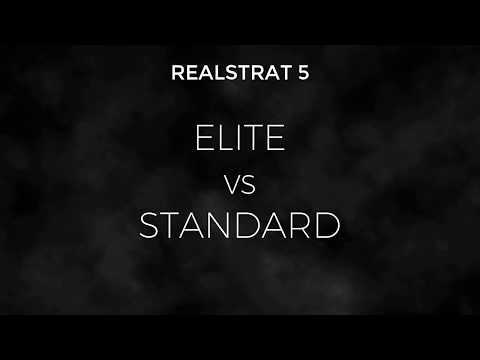 RealStrat 5