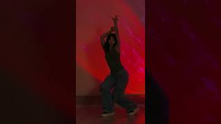 Everglow - La Di Da Dance Cover