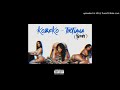 KobeKo - Thotiana (Remix)