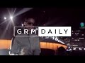 S1 Certi - Better Things [Music Video] | GRM Daily