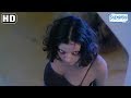 Ghost Follows Urmilla Matondkar - Bhoot Horror Scene - Hindi Horror Movie Ghost Follows Urmilla Matondkar - Bhoot Horror Scene - Hindi Horror Movie