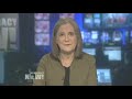 Democracy Now! U.S. and World News Headlines for Tuesday, August 20
