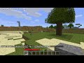 singleplayer