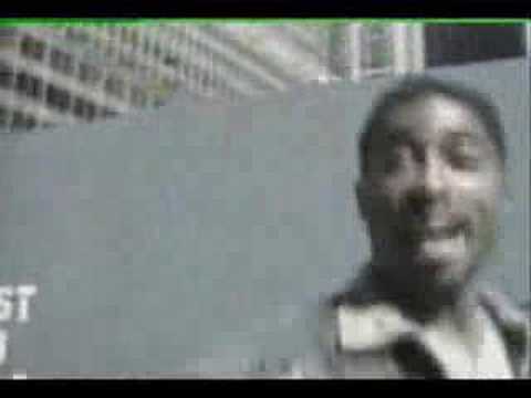 tupac pain
