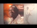 James Simon - The Challenge of Love - 10 Together Again