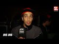 LE REDBULL BC ONE CYPHER MOROCCO AVEC HIT RADIO - 17 MAI 2013