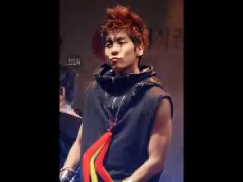 ENG SUB AUDIO SHINee Jonghyun prank calls SNSD Sooyoung and...
