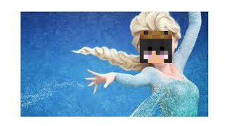 Best Uhc Girl