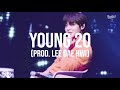 view Young 20