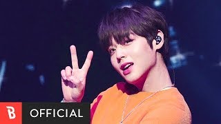 Watch Park Ji Hoon Young 20 video