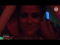 New Year Mix 2017 - Best of EDM Party Electro & House Music