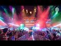 New Year Mix 2017 - Best of EDM Party Electro & House Music
