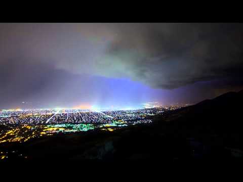 Crickets Slumber Native American Flute Music and Meditation Music