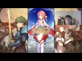 Fe Heroes Search For Bride Lyn 130 Orbs Fe Heroes Search For Bride Lyn 130 Orbs