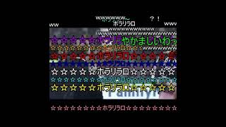 P4t_87TvtmY Video Image
