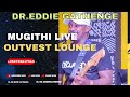 Mugithi live by By Eddie Gathenge