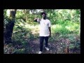 Roots Kunta Kinteh By Raddy Silkee images Roots Kunta Kinteh By Raddy Silkee