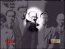 1/14 Scream Bloody Murder CNN Christiane Amanpour Genocide Armenia Jews Rafael Lemkin Elie Wiesel