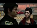 Dead Rising 3 - All Psychopath Boss Fights Xbox One Gameplay