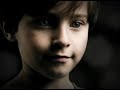 Retouching