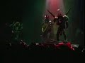 Gwar Battle Lust Sounds Of the Underground 2005