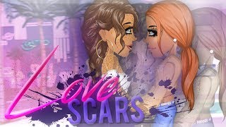 Love Scars - MSP Series Intro