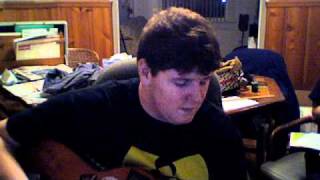 Watch House Boat My Life Hurts video