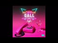 view Call On Me (feat. Melii)