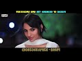 Hajj Promo Alfaaz Ishq Brandy New Punjabi Movie Latest Punjabi ...