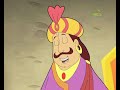 Chhota Bheem Kung Fu Kids images Chhota Bheem Kung Fu Kids