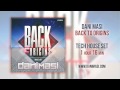 Dani Masi - Back to Origins (DJ MIX) February 2015