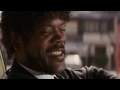 stream Pulp Fiction Ita Royal Con Formaggio Pulp Fiction Ita Royal Con Formaggio image