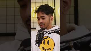 Gaming Mein Kitna Paisa Hai Shocking Reaction