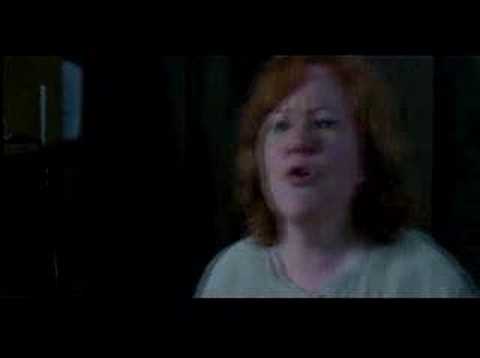 "Simple Things" Trailer