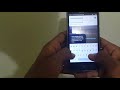 bypass a CoolPad 3632a 2018 actualizado bypass a CoolPad 3632a 2018 actualizado