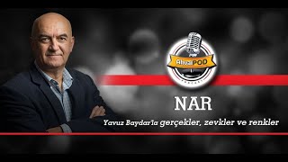 Naci İnci Krizi Boğaziçi Üniversitesinde Bundan Sonra Ne Olacak, Ne Olmayacak?