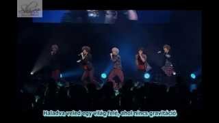Watch Shinee To Your Heart video