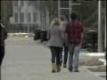 Burlington Gets $3M To Improve Waterfront